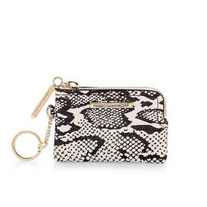 Rebecca Minkoff Little Lottie